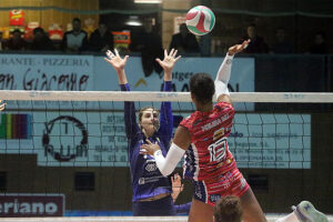 Avarca de Menorca- Alcobendas