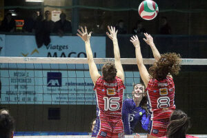 Avarca de Menorca- Alcobendas