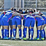 Futbol LFA Sporting-Independiente_FL