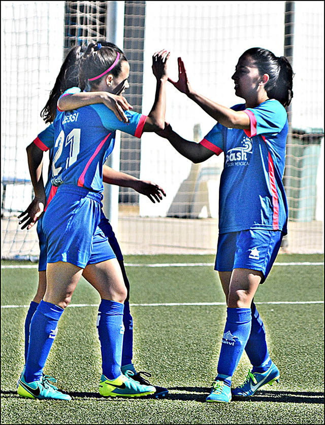 Futbol LFA Sporting-Independiente_FL