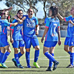 Futbol LFA Sporting-Independiente_FL