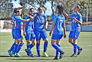 Futbol LFA Sporting-Independiente_FL