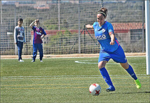 Futbol LFA Sporting-Independiente_FL