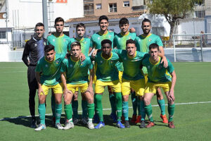 Futbol LNJ AtRafal-Villacarlos_TS