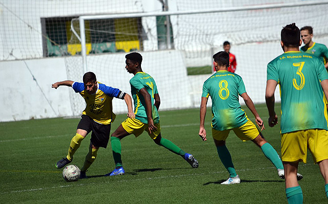 Futbol LNJ AtRafal-Villacarlos_TS