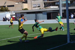 Futbol LNJ AtRafal-Villacarlos_TS