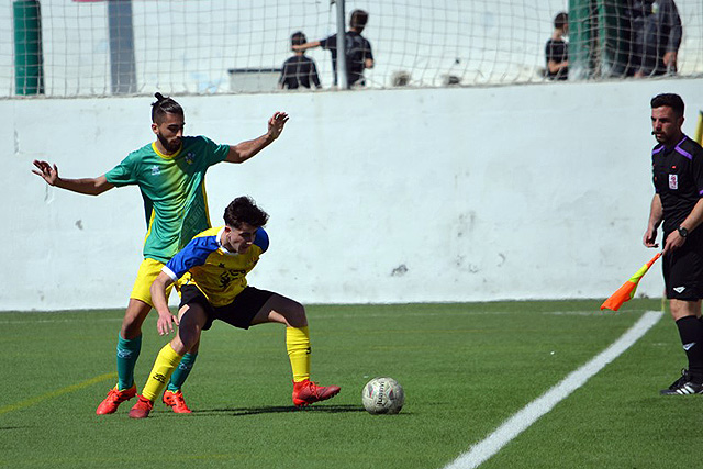 Futbol LNJ AtRafal-Villacarlos_TS