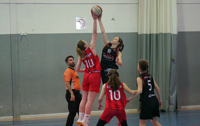 san agustin-alcazar junior balear fem 3