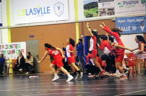 Alcazar jn fem Campio Balears2