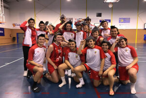 Alcazar jn fem Campio Balears2