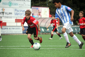 Biosport Cup Menorca-Finals