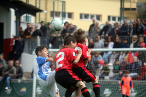 Biosport Cup Menorca-Finals