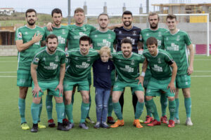 Futbol 3ª Esporles 18-19_KH-0G3A6977