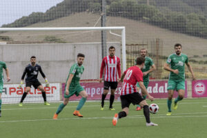 Futbol 3ª Mercadal-Esporles 18-19_KH