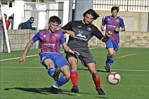 Futbol LNJ Menorca-Manacor_AURI