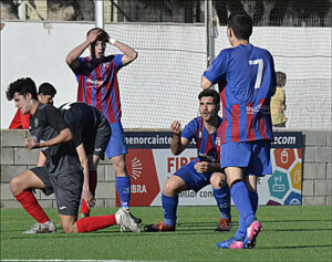 Futbol LNJ Menorca-Manacor_AURI