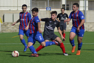 Futbol LNJ Menorca-Manacor_AURI