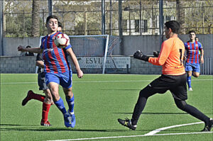 Futbol LNJ Menorca-Manacor_AURI