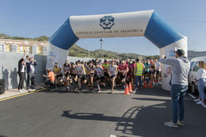 Mitja Marató Fornells_KH