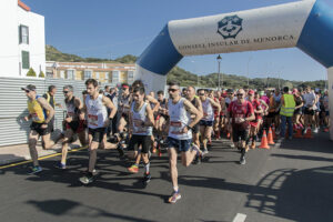 Mitja Marató Fornells_KH