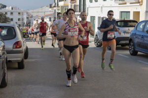 Mitja Marató Fornells_KH