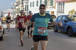 Mitja Marató Fornells_KH