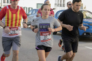 Mitja Marató Fornells_KH