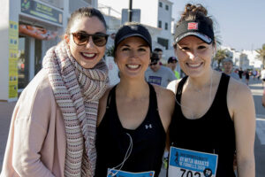 Mitja Marató Fornells_KH