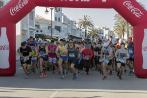 Mitja Marató Fornells_KH