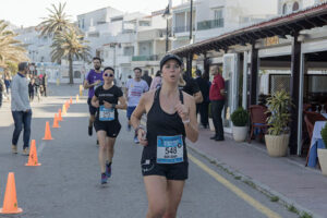 Mitja Marató Fornells_KH