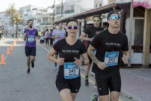 Mitja Marató Fornells_KH