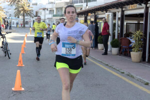 Mitja Marató Fornells_KH