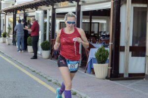 Mitja Marató Fornells_KH