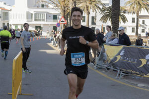 Mitja Marató Fornells_KH