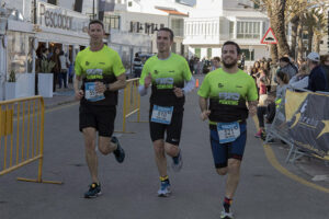 Mitja Marató Fornells_KH