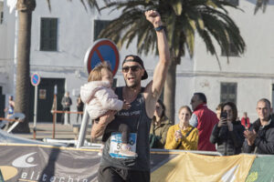 Mitja Marató Fornells_KH