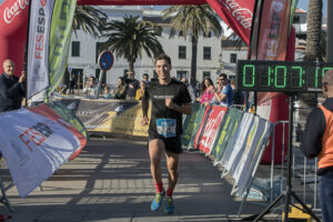 Mitja Marató Fornells_KH