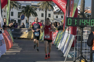 Mitja Marató Fornells_KH