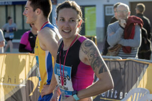 Mitja Marató Fornells_KH