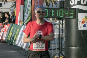 Mitja Marató Fornells_KH