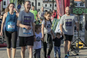 Mitja Marató Fornells_KH