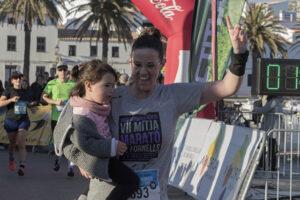 Mitja Marató Fornells_KH