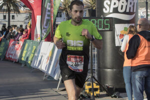 Mitja Marató Fornells_KH