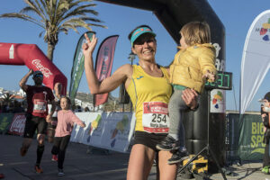 Mitja Marató Fornells_KH