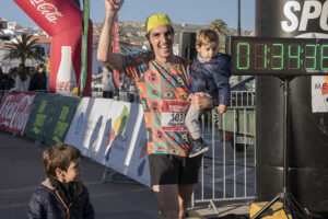 Mitja Marató Fornells_KH