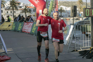 Mitja Marató Fornells_KH