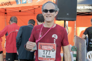 Mitja Marató Fornells_KH