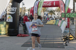 Mitja Marató Fornells_KH