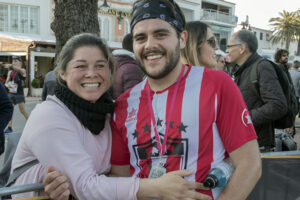 Mitja Marató Fornells_KH