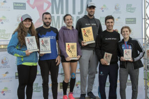 Mitja Marató Fornells_KH